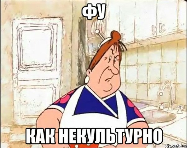 13925491552278.jpg