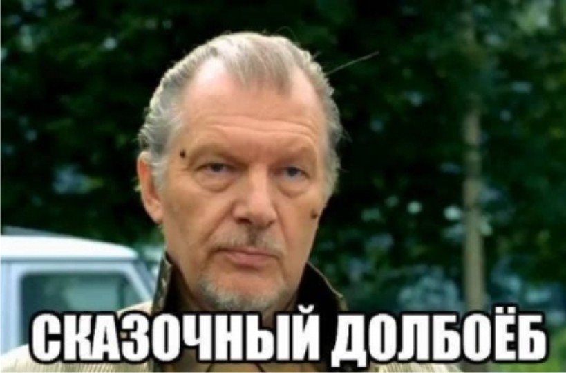 лекарства увеличивающие грудь лекарства увеличивающие грудь
