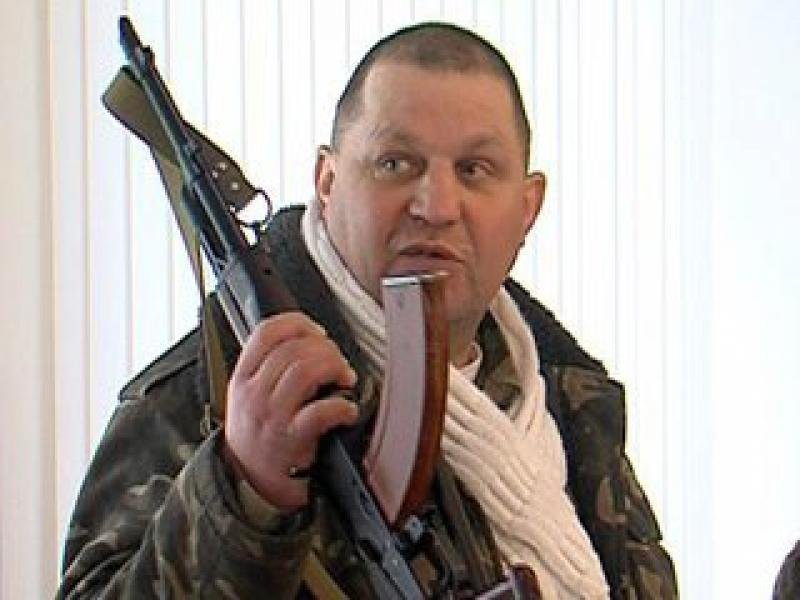 как убили сашу белого на украине видео как убили сашу белого на украине видео