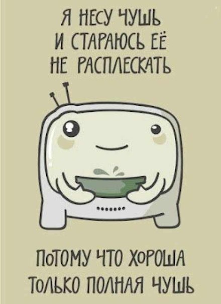 14068151668717.jpg