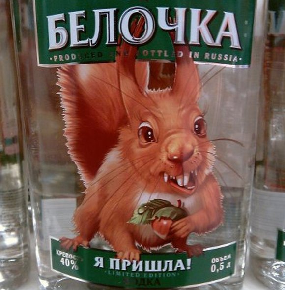 14130670045204.jpg