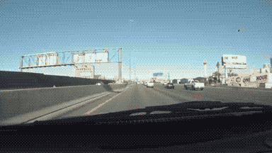 14052522738969.gif