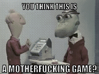 14135741757439.gif