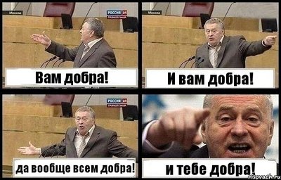 14116427173574.jpg