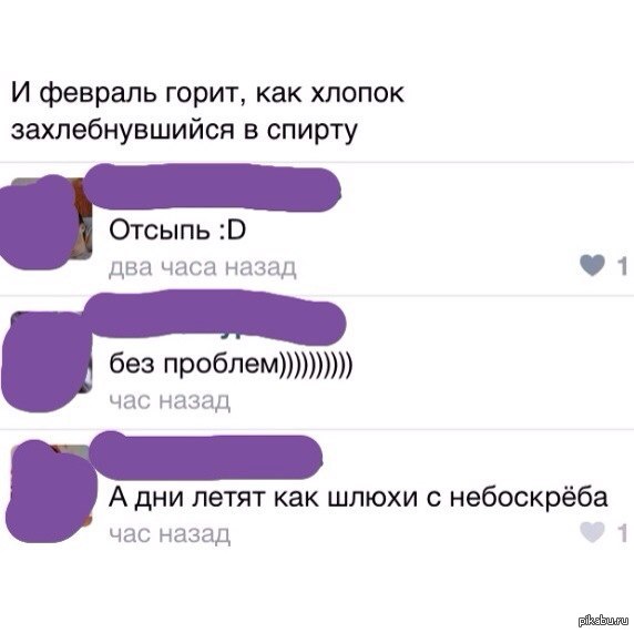 1393686504_2114617804.jpg