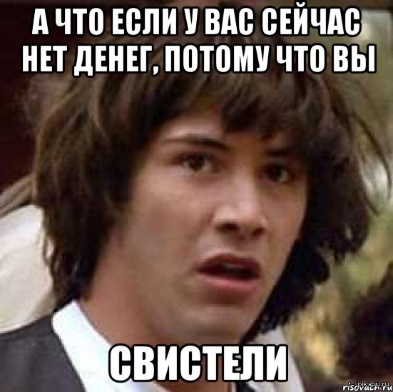 http://s6.pikabu.ru/post_img/2014/03/06/8/1394110550_1967669614.jpg