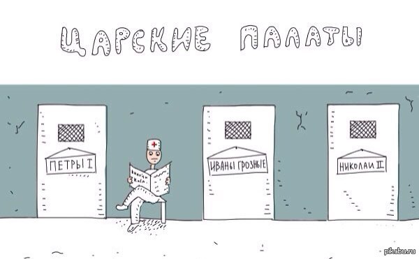 фото царские палаты онлайн фото царские палаты