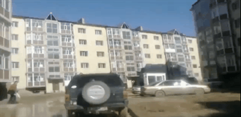 1395672778_211173160.gif