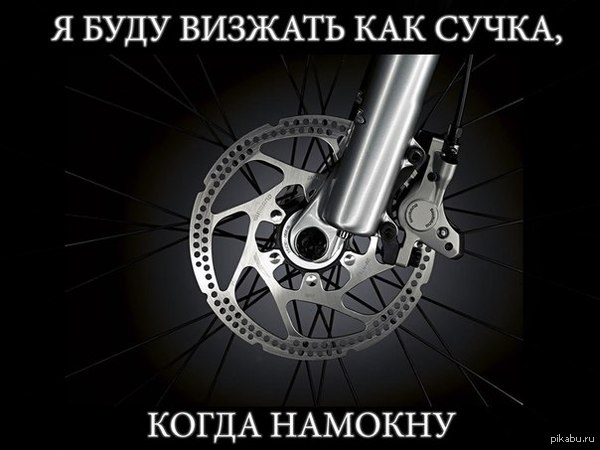 1396377531_1171247543.jpg