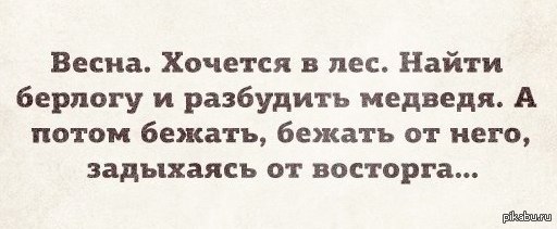 1397051719_1402452878.jpg