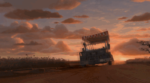 1398096560_584380634.gif
