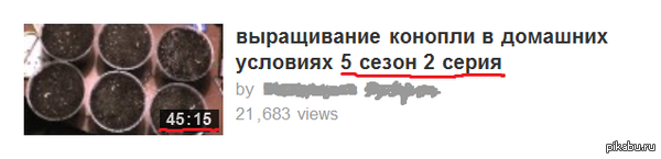 1398260767_51055059.png