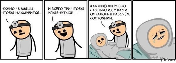 1398849941_998150328.jpg