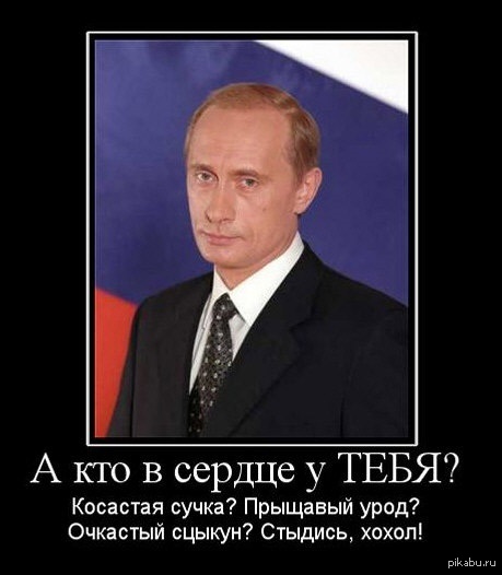 Вывод новости по id dle