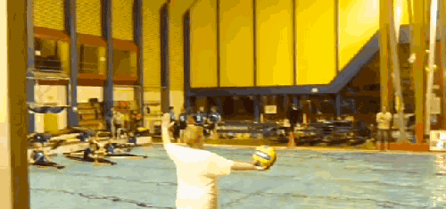 1399274129_649069167.gif