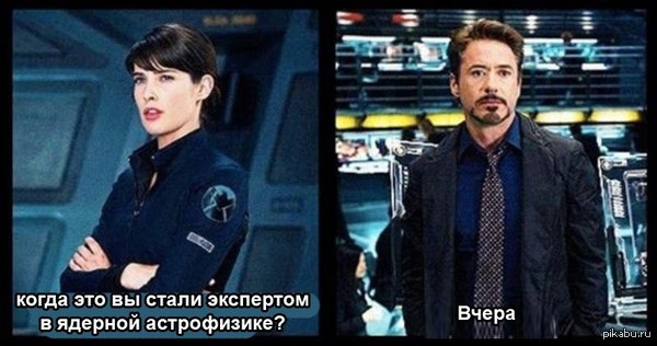 Как я готовлюсь к экзаменам Как я готовлюсь к экзаменам