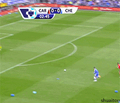 http://s6.pikabu.ru/post_img/2014/05/11/11/1399829725_286817601.gif