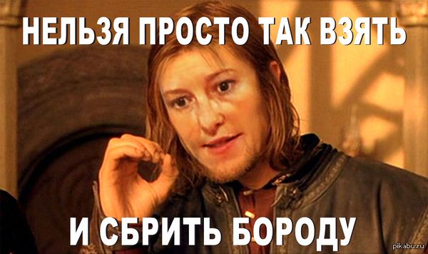 1400000029_2019295671.jpg