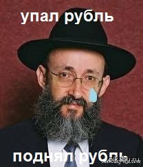 1399984201_1708342843.jpg