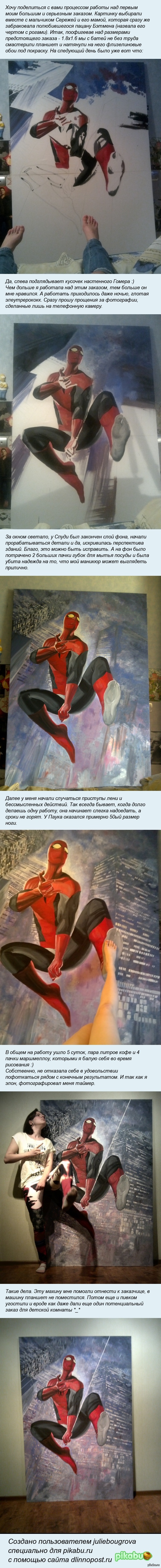 Маски марвел человек паук Маски марвел человек паук