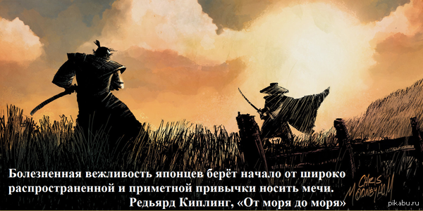 1401197873_386758084.png