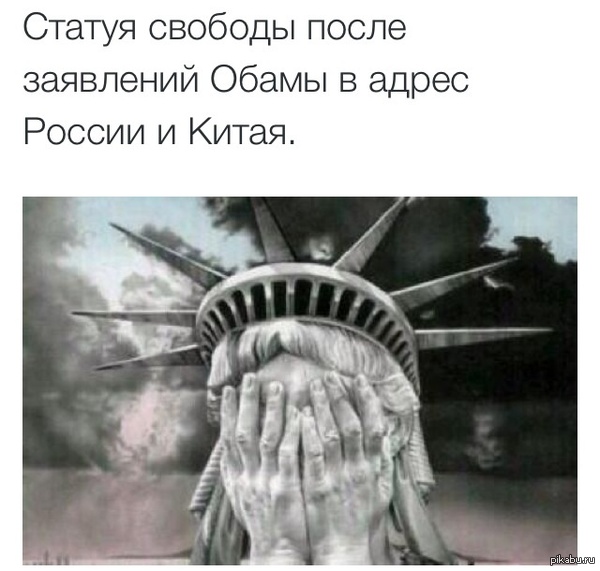 Новости южно-курильска сахалинской области