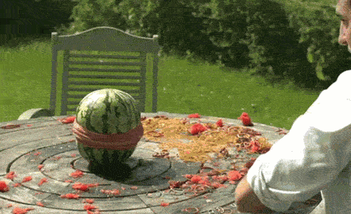 1401718838_1351117560.gif