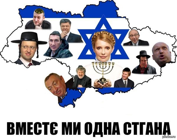 Инаугурация. И другие фото Инаугурация. И другие фото