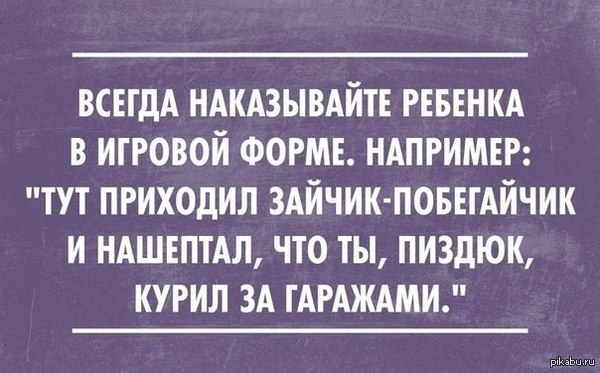 1405426213_409247014.jpg