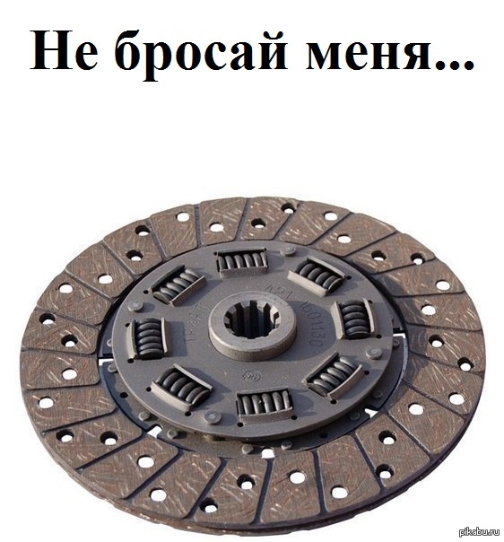 1405773328_1634326755.jpg