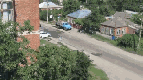 1407145189_1416872343.gif