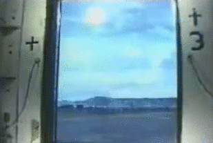 1408016087_757061780.gif