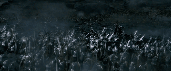 1408099228_1059572875.gif