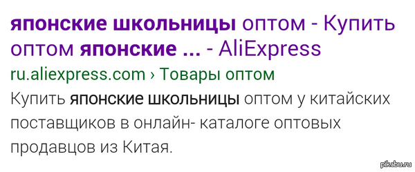 1408611592_1224645381.png