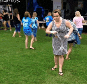 1410364083_1752450302.gif