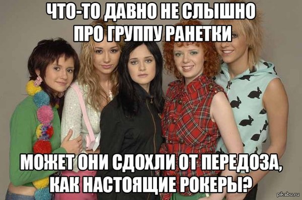 1411582786_792689461.jpg
