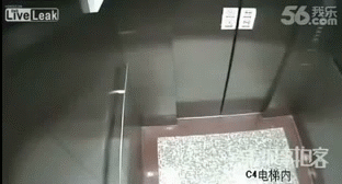 1411637211_220144897.gif