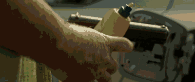 1411843303_2103169774.gif