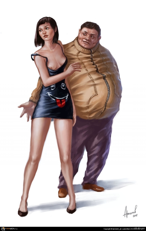 Snuff Пелевин Виктор - instructionsino