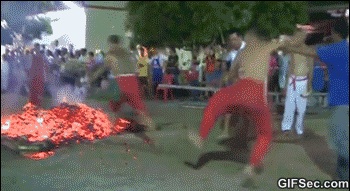1411984390_1087992517.gif
