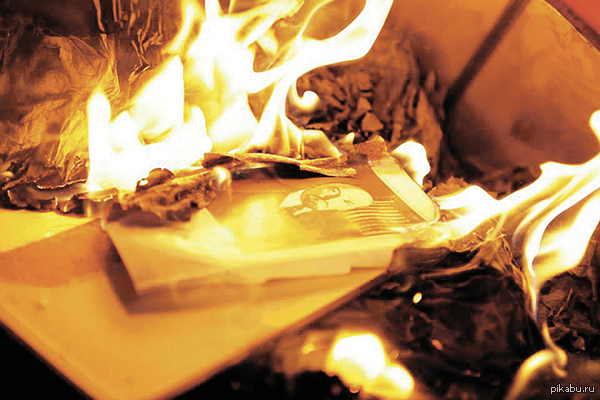 Книги Книги