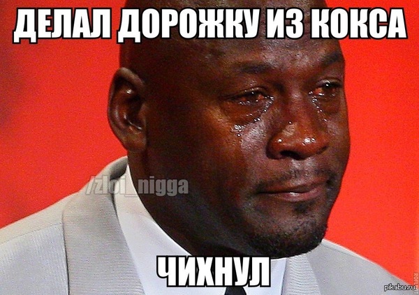 1414326878_375078020.jpg