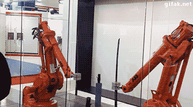 1415548754_1991644857.gif