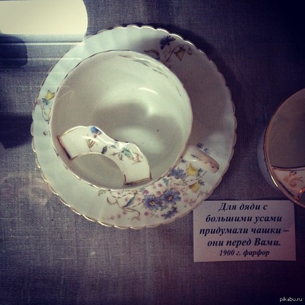 Посмеялся сам - поделись с другом!!!