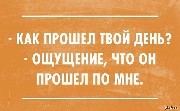 1415918605_1422910247.jpg