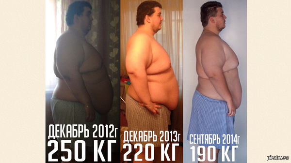 Ребята Худею с 193 кг сейчас, не могу высожить видео, поддержите плз!=)   Похудение, Еда, здоровье, спорт, красота, энэргия, вес