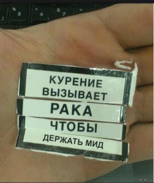 1418559263_450325751.jpg