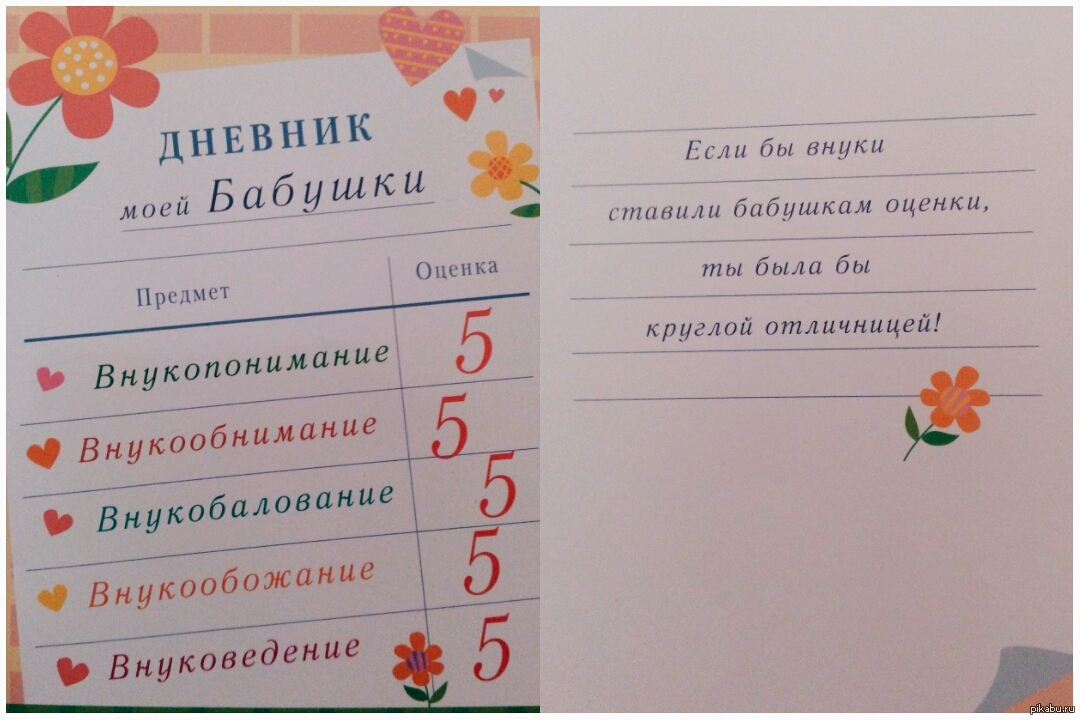 Что написать на открытке бабушке на день рождения Что написать на открытке бабушке на день рождения