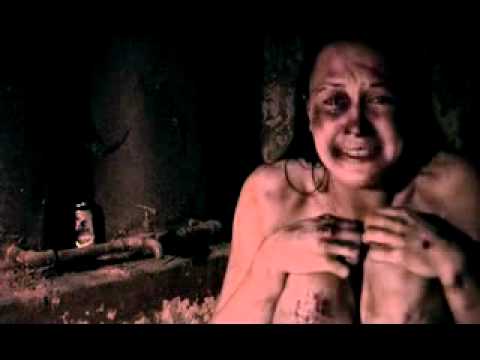 Секс запрещ нное видео 97
