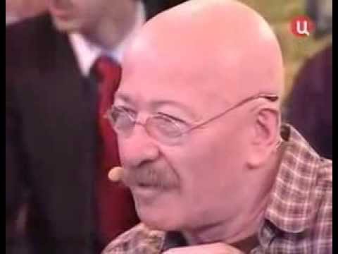 Стих про мачо и мужика розенбаум Стих про мачо и мужика розенбаум